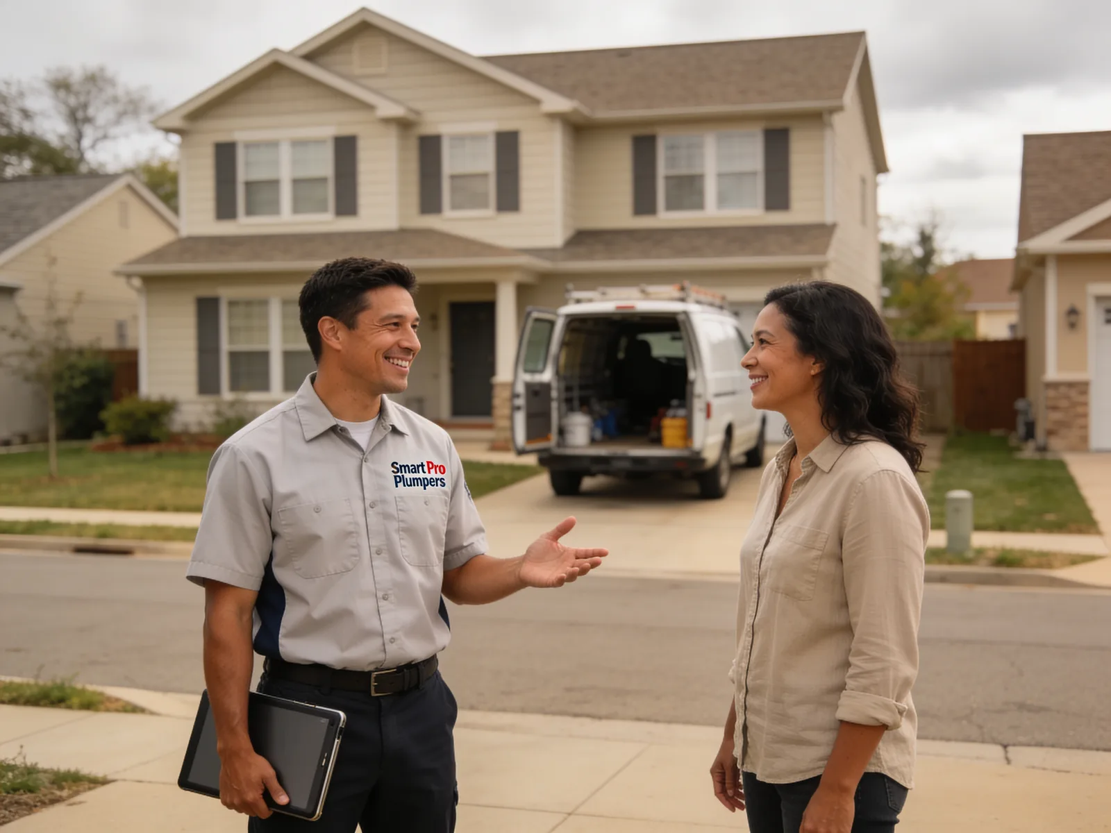 Water Heater Repair Jenera, OH FAQs